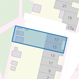 Perceel HSN01-H-2856