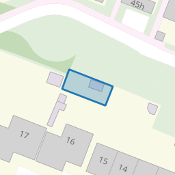 Perceel HSN01-H-2876