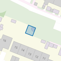 Perceel HSN01-H-2878