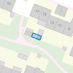 Perceel HSN01-H-2881