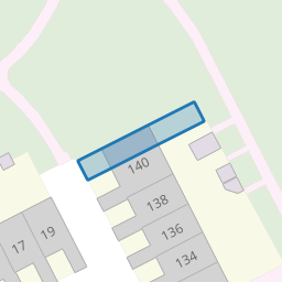 Perceel HSN01-H-2885