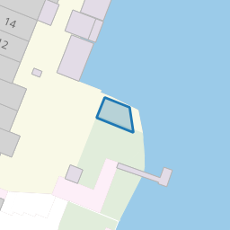 Perceel HSN01-H-2892