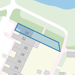 Perceel HSN01-H-2896