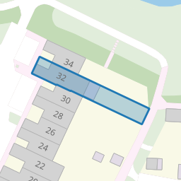 Perceel HSN01-H-2897