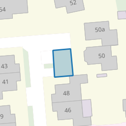 Perceel HSN01-H-2899