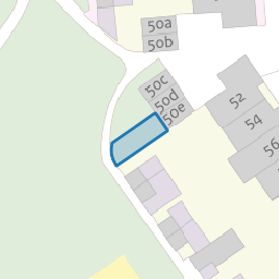 Perceel HSN01-H-2901