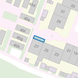 Perceel HSN01-H-2903