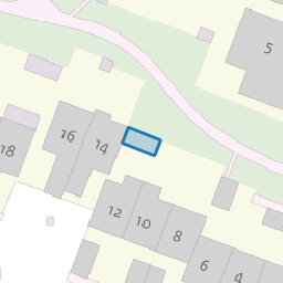 Perceel HSN01-H-2907