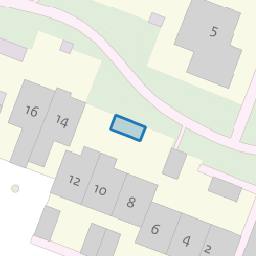 Perceel HSN01-H-2908