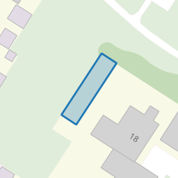 Perceel HSN01-H-2914