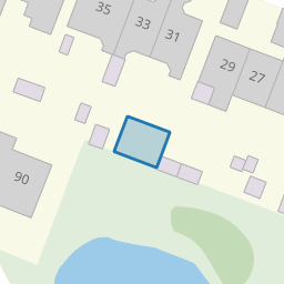 Perceel HSN01-H-2918