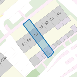 Perceel HSN01-H-2934