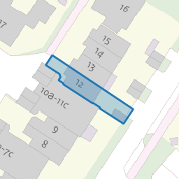 Perceel HSN01-H-2945