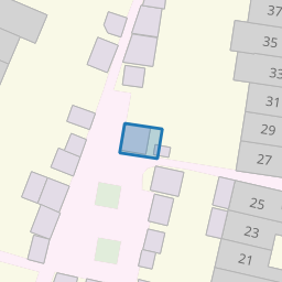 Perceel HSN01-H-2949