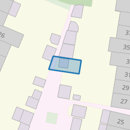 Perceel HSN01-H-2951