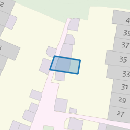 Perceel HSN01-H-2952