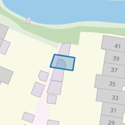 Perceel HSN01-H-2954