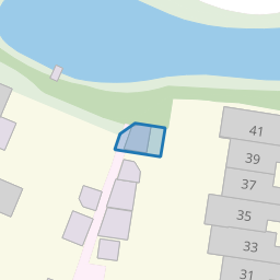 Perceel HSN01-H-2955