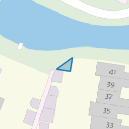 Perceel HSN01-H-2956