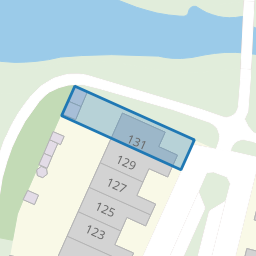 Perceel HSN01-H-2970