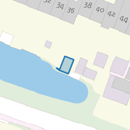 Perceel HSN01-H-2972