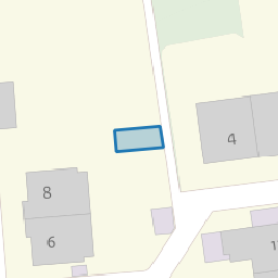 Perceel HSN01-H-2991