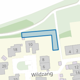 Perceel HSN01-H-2992