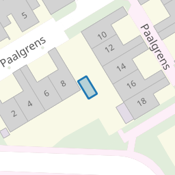 Perceel HSN01-H-3002