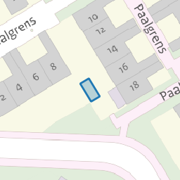 Perceel HSN01-H-3003