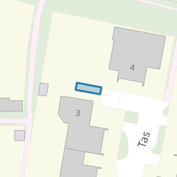 Perceel HSN01-H-3008