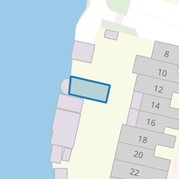 Perceel HSN01-H-3016