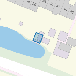 Perceel HSN01-H-3018