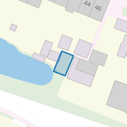 Perceel HSN01-H-3020