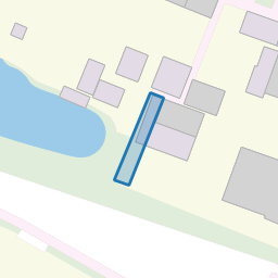 Perceel HSN01-H-3021