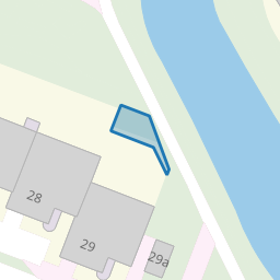 Perceel HSN01-H-3023