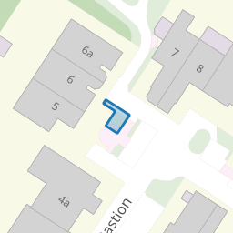 Perceel HSN01-H-3024