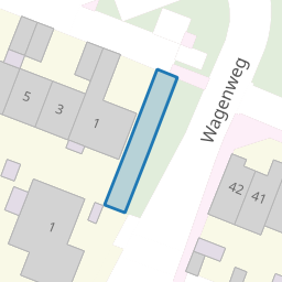 Perceel HSN01-H-3034