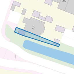 Perceel HSN01-H-3036