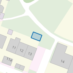 Perceel HSN01-H-3039