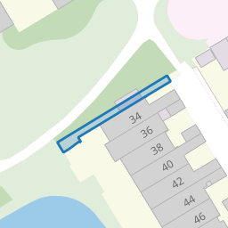 Perceel HSN01-H-3041