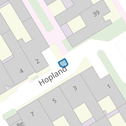 Perceel HSN01-H-3045