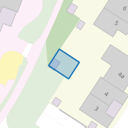 Perceel HSN01-H-3049