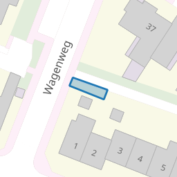 Perceel HSN01-H-3053