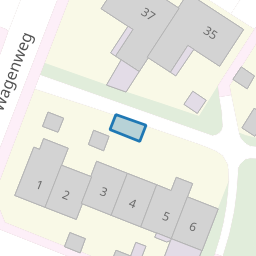 Perceel HSN01-H-3054