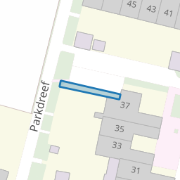 Perceel HSN01-H-3058