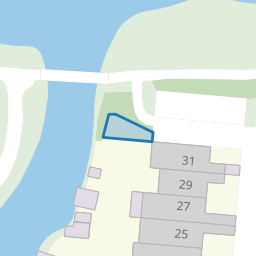 Perceel HSN01-H-3062