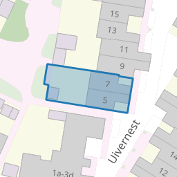 Perceel HSN01-H-3067