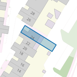 Perceel HSN01-H-3068