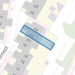 Perceel HSN01-H-3069