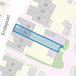 Perceel HSN01-H-3073